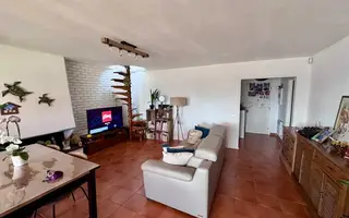 appartement 2 pièces à Nice (06000) — photo 6