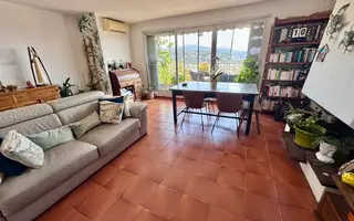 appartement 2 pièces à Nice (06000) — photo 3