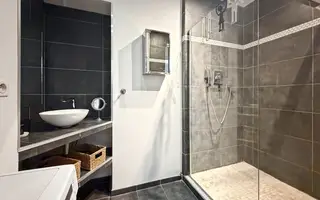 appartement 3 pièces à Nice (06000) — photo 8