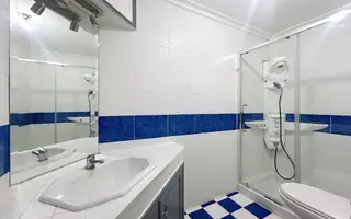 appartement 1 pièce à Nice (06100) — photo 10