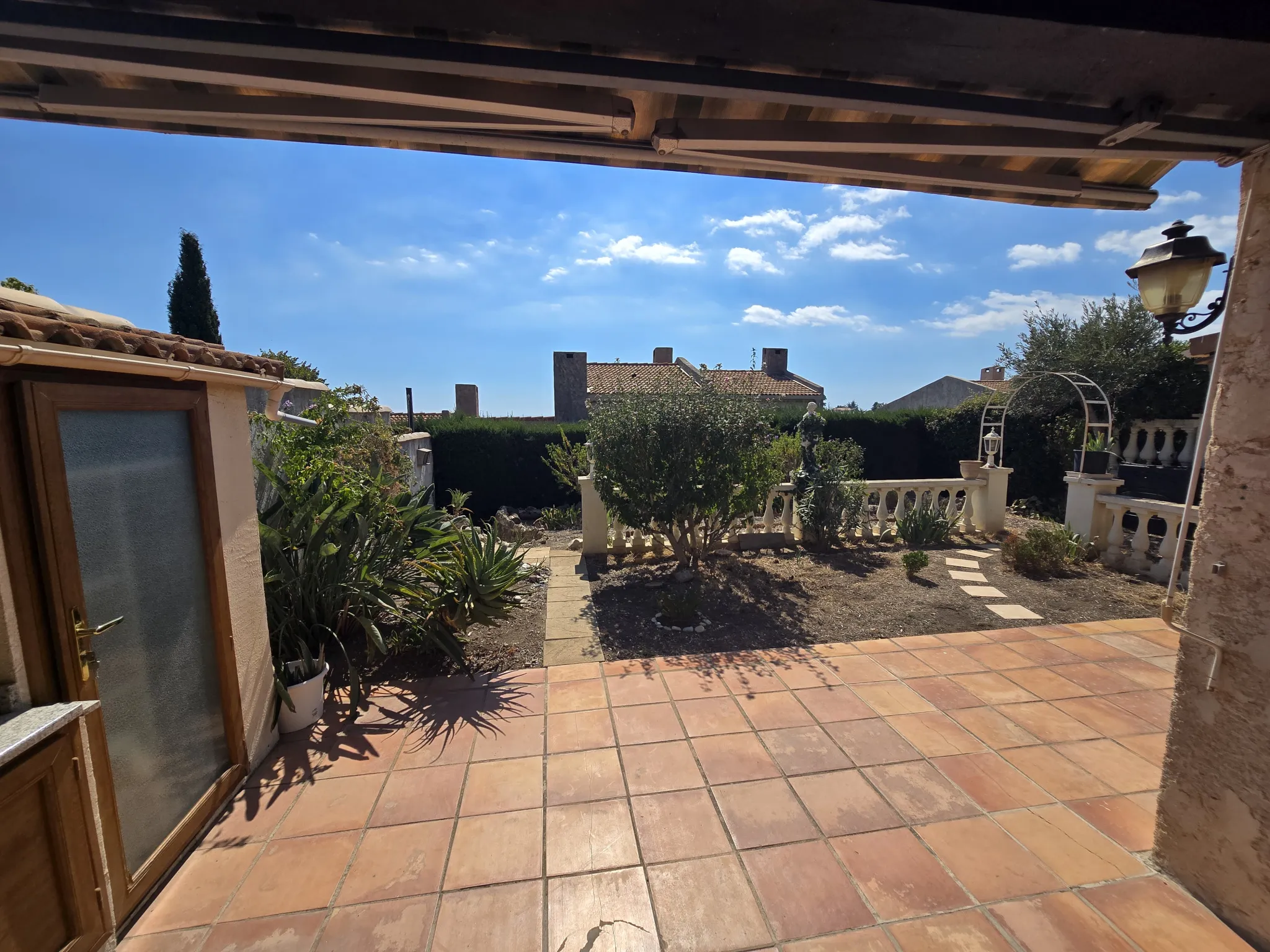 maison/villa 4 pièces à Nice (06000)