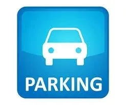 parking/box à Nice (06000)