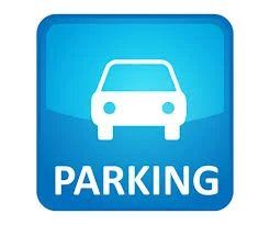 A VENDRE PARKING NICE CENTRE