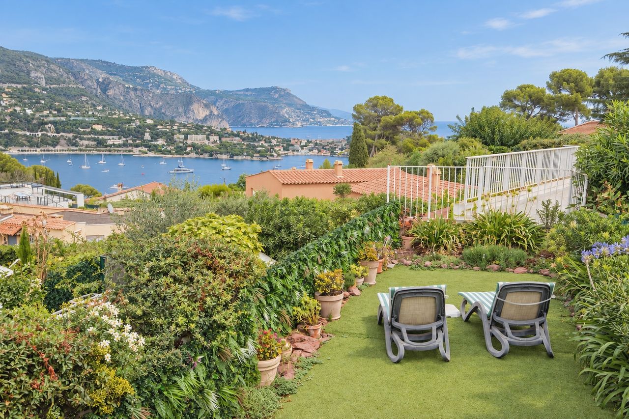 Appartement - 2 pièces - 27.79 m² - 400 000 € - À vendre