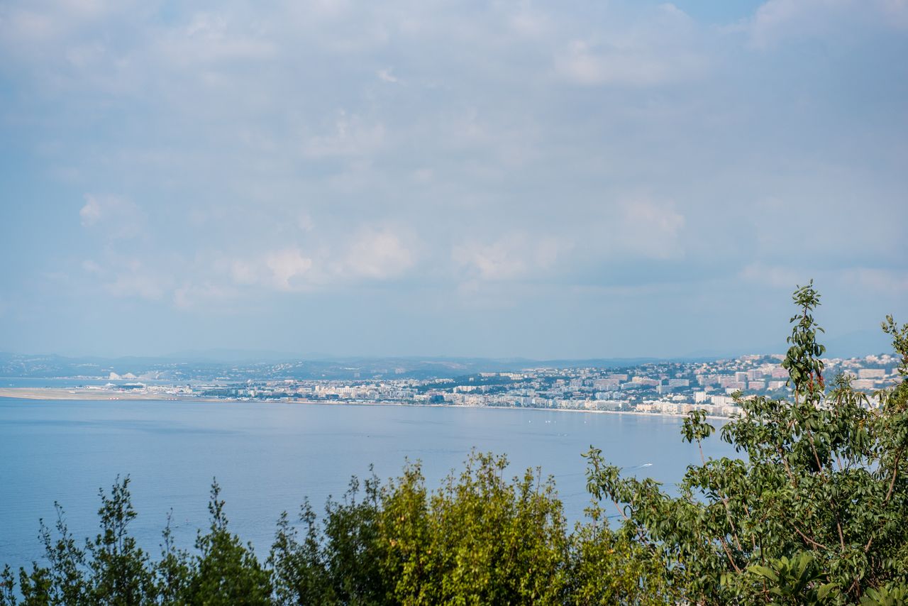 Appartement - 3 pièces - 81.23 m² - 1 260 000 € - À vendre