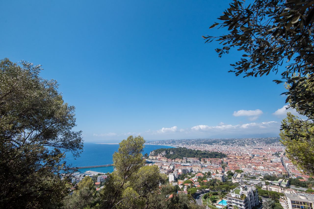 Maison - 8 pièces - 286.57 m² - 2 950 000 € - À vendre