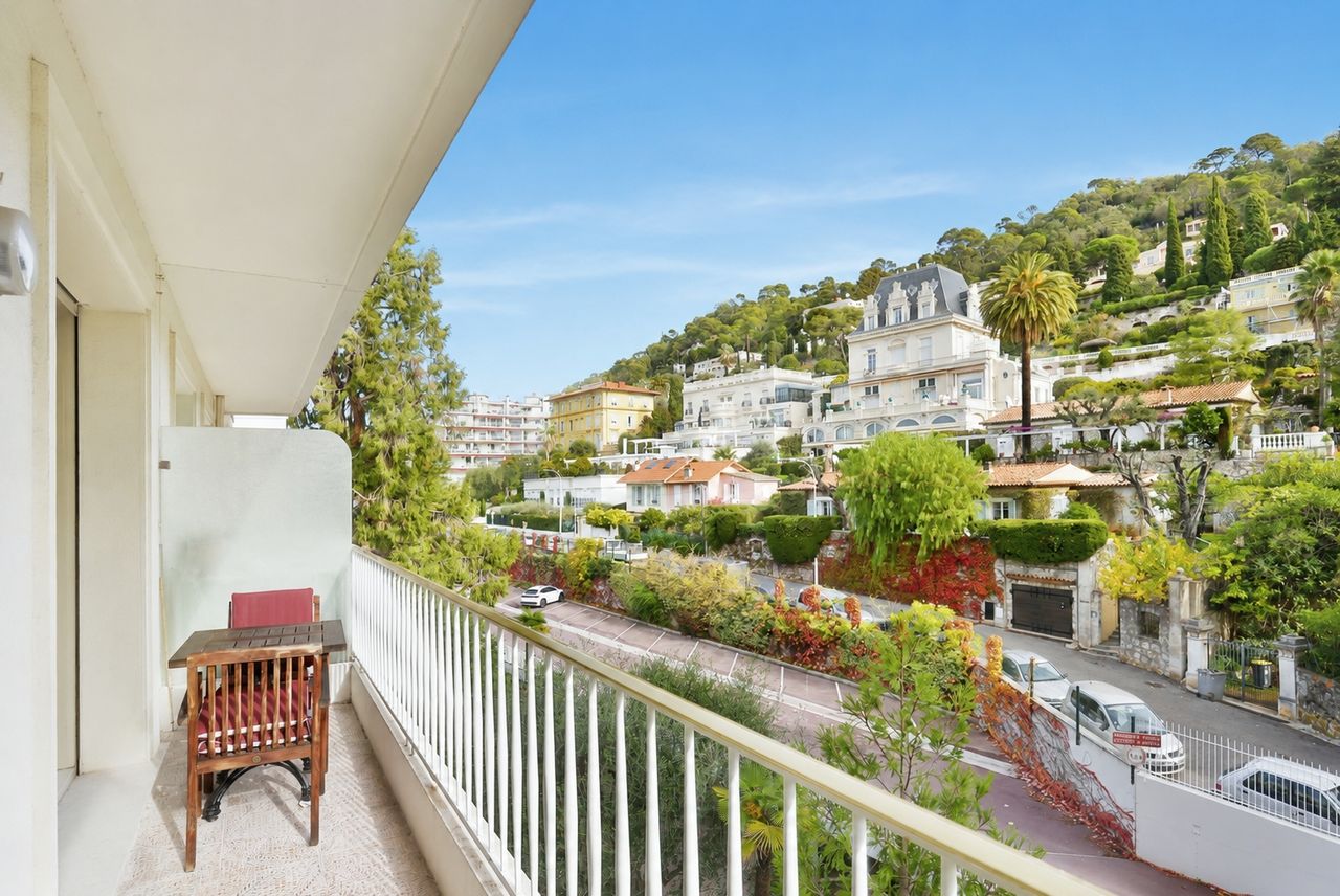 Appartement - 2 pièces - 40.75 m² - 359 000 € - À vendre