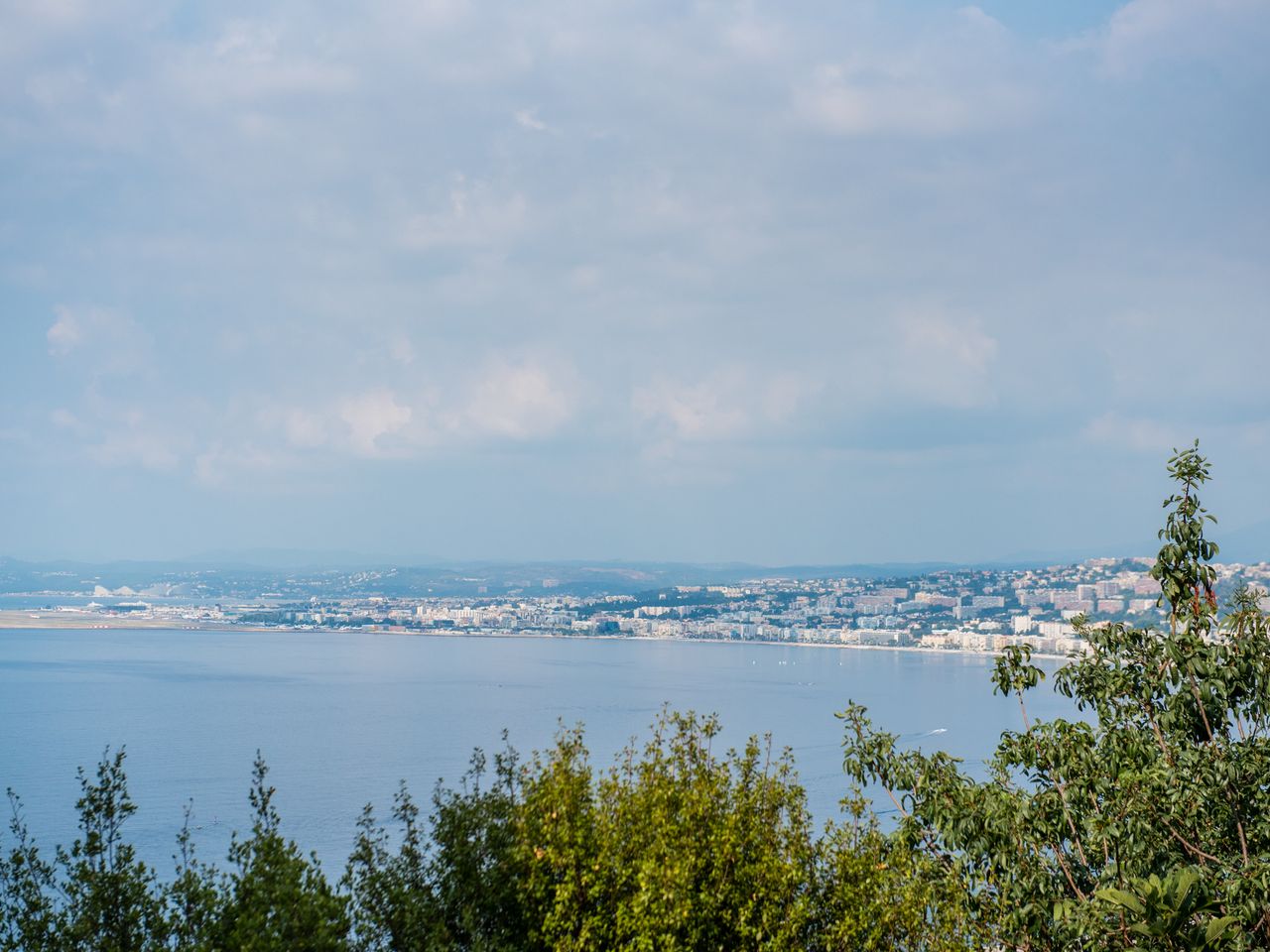 Appartement - 3 pièces - 81.23 m² - 1 260 000 € - À vendre