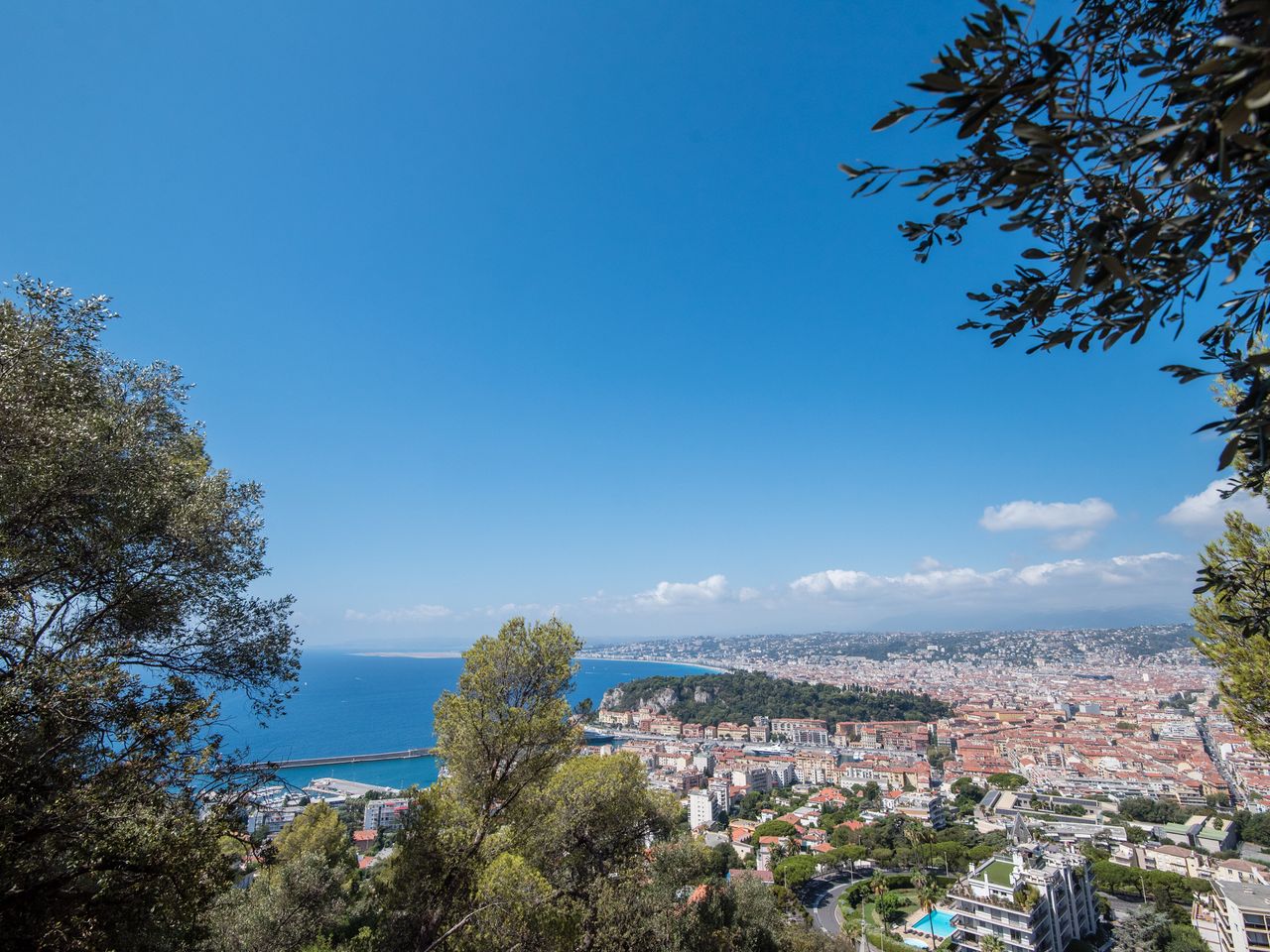 Maison - 8 pièces - 286.57 m² - 2 950 000 € - À vendre