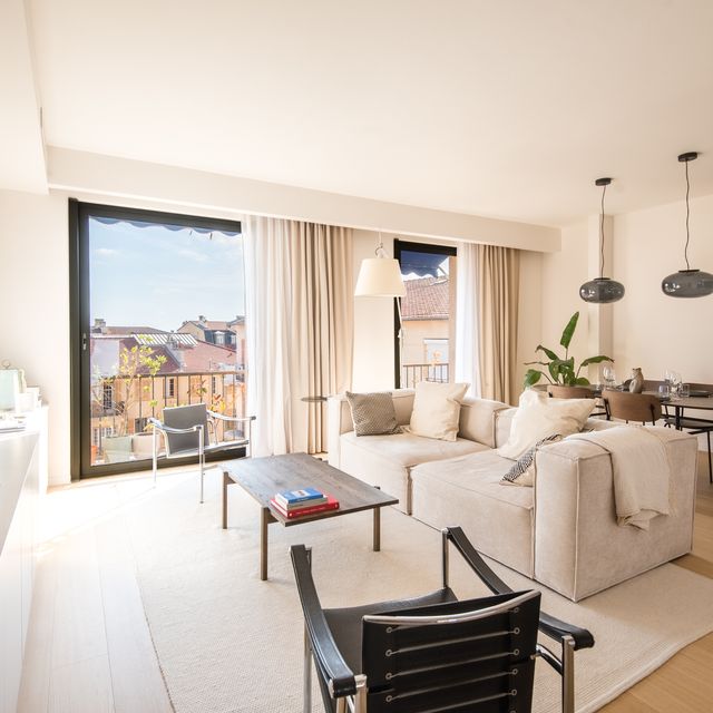 Appartement - 3 pièces - 85.24 m² - 665 000 € - À vendre