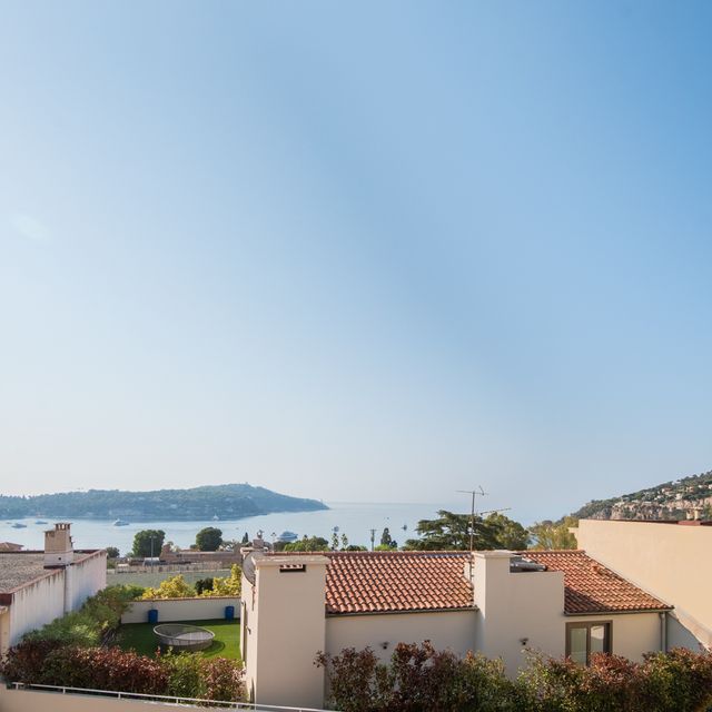 Appartement - 4 pièces - 102.09 m² - 970 000 € - À vendre
